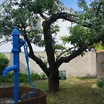 Male Utulne S Koupelnou A Kuchynkou