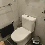 Apartment Male Utulne S Koupelnou A Kuchynkou *