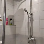 Male Utulne S Koupelnou A Kuchynkou Daire Svinarov