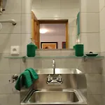 Male Utulne S Koupelnou A Kuchynkou Apartment