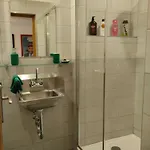 Apartment Male Utulne S Koupelnou A Kuchynkou Svinarov
