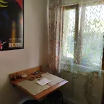 Male Utulne S Koupelnou A Kuchynkou Daire Svinarov