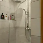 Male Utulne S Koupelnou A Kuchynkou *