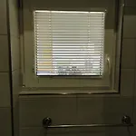 Male Utulne S Koupelnou A Kuchynkou Daire Svinarov