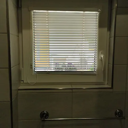 Male Utulne S Koupelnou A Kuchynkou Appartement Svinarov