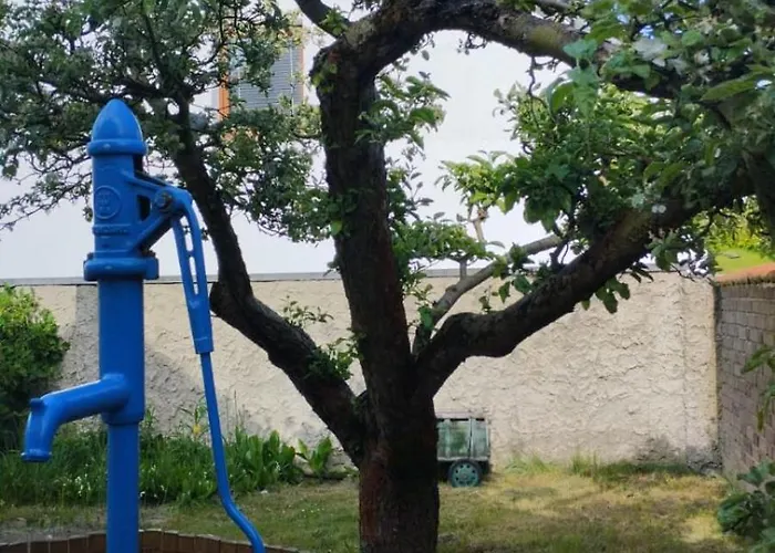 Male Utulne S Koupelnou A Kuchynkou